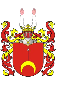 изм.Огоньчик