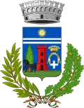 Герб