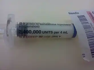 Изображение химической структуры