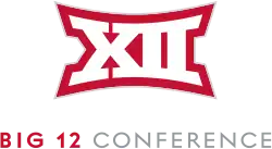 Изображение награды