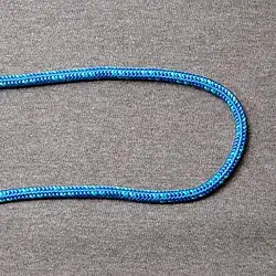 Петля (открытая), open loop.Элеиент узлов