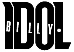 Изображение логотипа