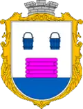 Герб