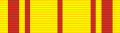 Star of the Republic of Indonesia, 2nd class