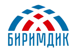 Изображение логотипа