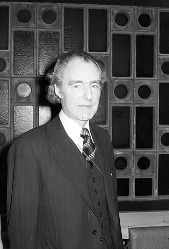 Сигюрбьёдн_Эйнарссон