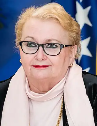 Туркович в 2022 году