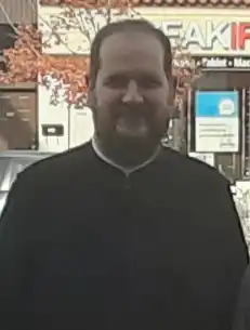 Епископ Афинагор