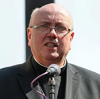 Малькольм МакМаон