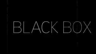 Изображение логотипа