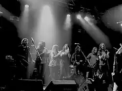 Изображение логотипа