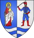 Герб[вд]