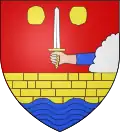 Герб
