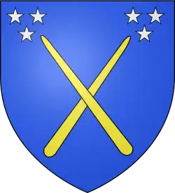 Изображение логотипа