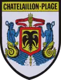 Герб
