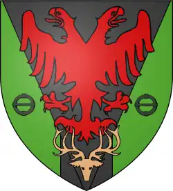 Изображение логотипа