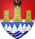 Герб[вд]