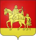 Герб[вд]