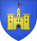 Герб