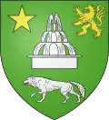 Герб