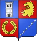 Герб