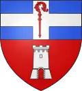 Герб