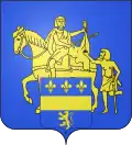 Герб[вд]