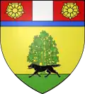 Герб