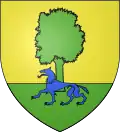 Герб