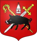 Герб