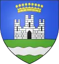 Герб