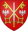 Герб