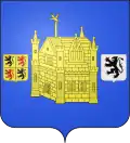 Герб