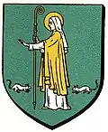 Герб