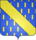 Герб