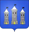 Герб