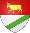 Герб