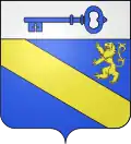 Герб