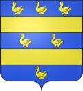 Герб