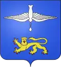 Герб