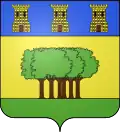 Герб