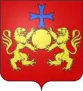 Герб