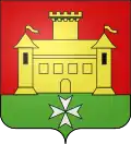 Герб