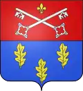Герб