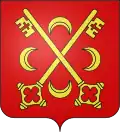 Герб