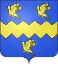 Герб