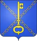 Герб