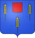 Герб