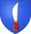 Герб