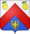 Герб